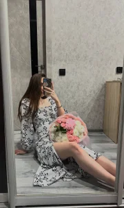 Public de NellieCooper  5 photos