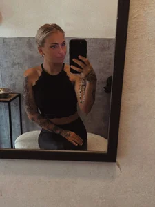 SuzieBergerme <3 Bild 5