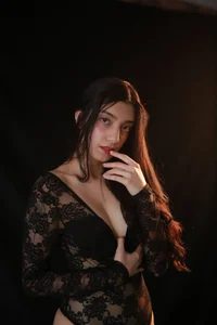 FreyaZimmerman_ Public Pic 6