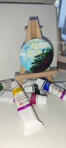 ViliannaBlack My hobbies Εικόνα 7