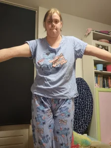 rose_bunny Public Foto 4