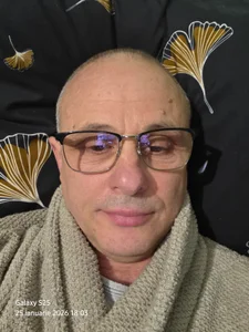 Public de 69samir96 Foto 2