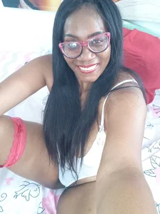 khandysexx Public 圖片