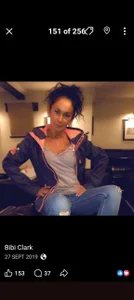 Casslovex Public صورة واحدة|Casslovex Public صورتان|Casslovex Public  2 صور|Casslovex Public  2 صورة