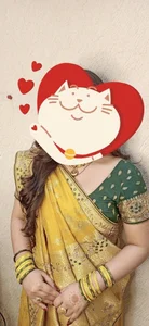 Hot-Beautiful_Cpl Hot Pics 사진