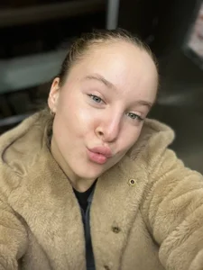 SoonMoor Public Foto 5