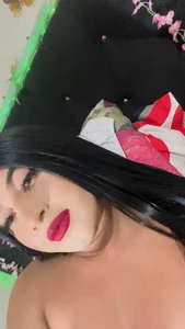 Zdjęcia Cataleya_nova 💗:  2