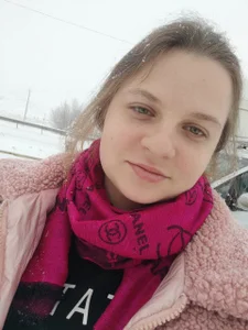 ShinCanpos Public Pic 4