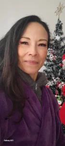 Tatiana1273_24 Public Hình 5