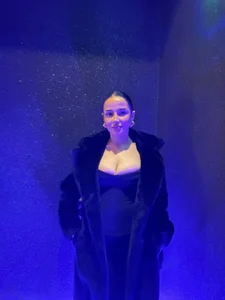 Kissy_rose_xx Public Pic 6