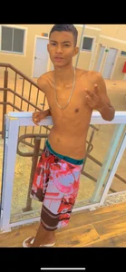 Novintesudoo77s NOVIN sexfoto 3