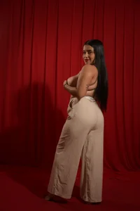 evelin_999_ ❤✨ Pic 5