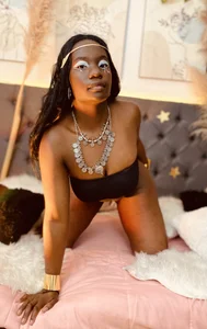 lanna_bx kullanıcısının Halloween egyptian goddess albümü -  fotoğraf