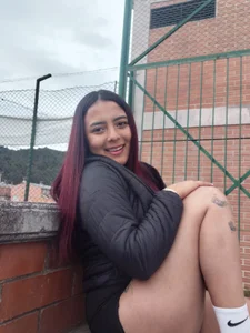 Agathaa_bella Public Poză 5