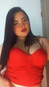 Nicole_dumont_ nicole Pic