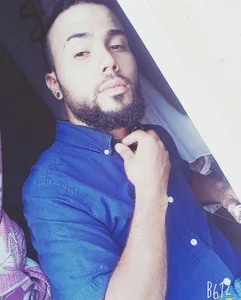 Public de Michael_Boyss  2 photos