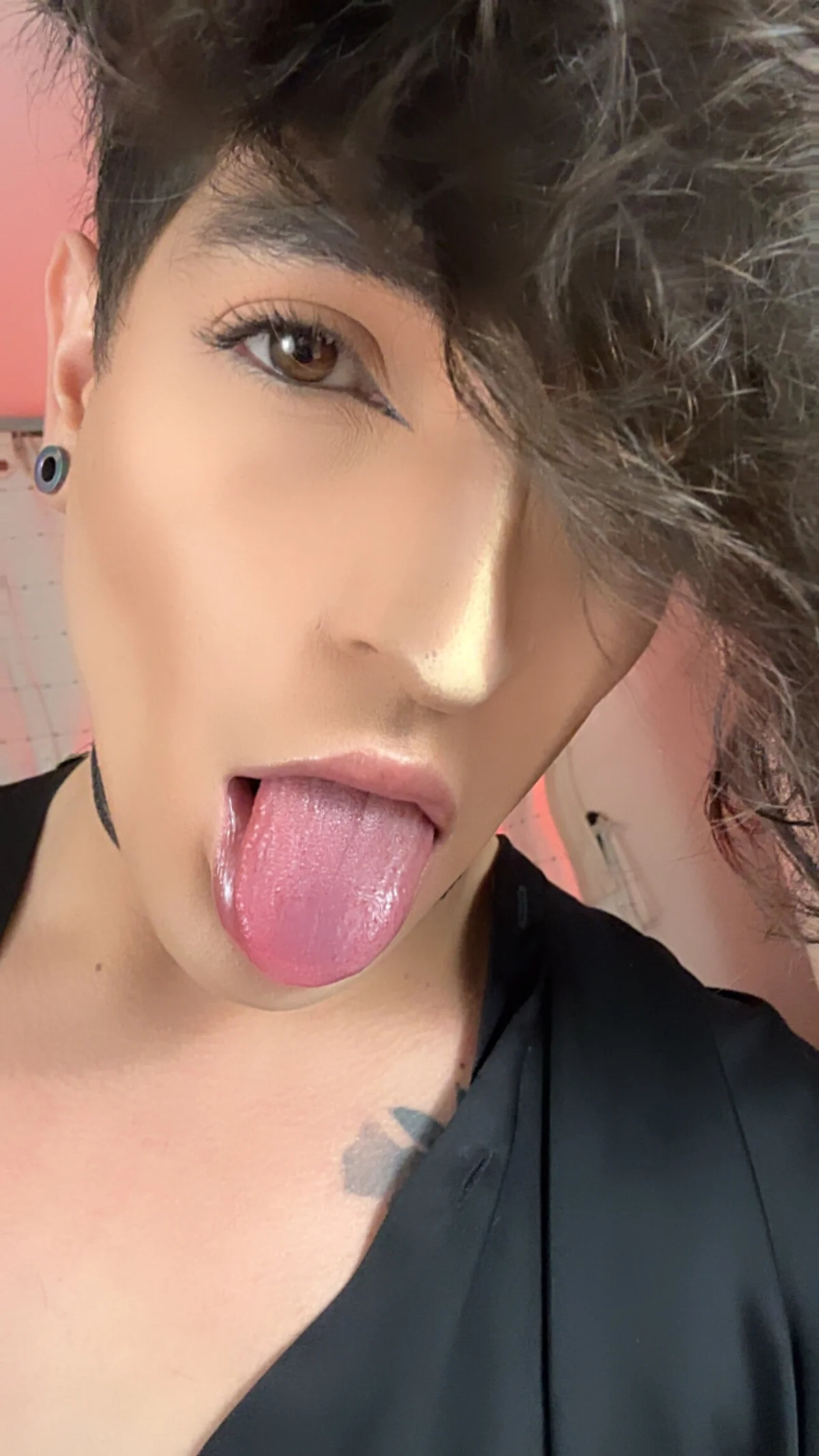 Hornymoan Gambar Trending 8743