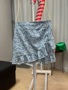 SabrinaRayX my clothing collection 2 Hình 5