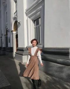 Public de MicaelaCubr Foto 9