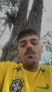 nogusta Eu Pic 3