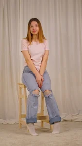 TaiteBasil's photo