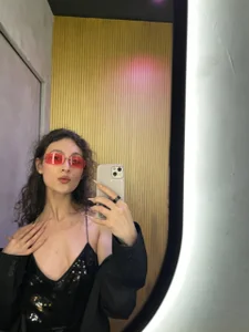 Malikeyth Public Pic 2