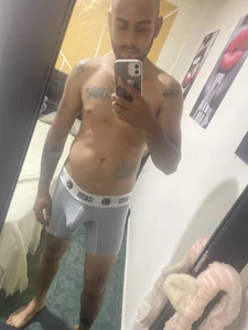 Dinguls Public Foto 6