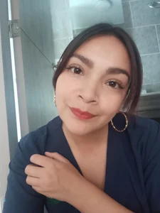 12Angelita12 Angelita Pic 5