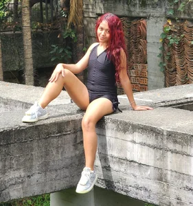 Kira's Summer od KiraKeyTeen  4 snímek