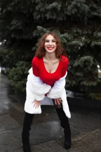 JennyyLuv: Public ( 3 фото)