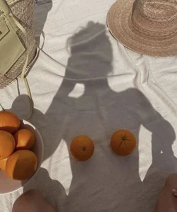 red_rocco Рыжие Foto 3