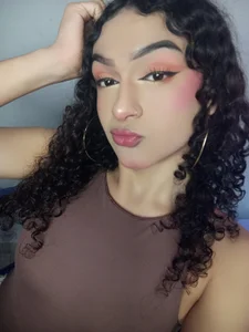 scarletcherry18 👄👄 Immagine  3