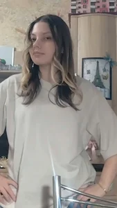 Public de loaneei  2 Imagens