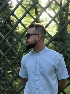 Me de Kiskamalinka89  Imagens