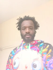 Scottybless: Public ( 4 фото)