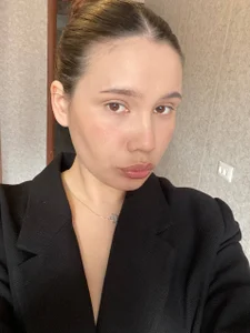 with_love_eva Public Foto 5