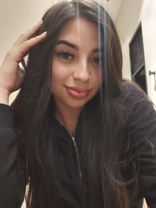 Meeloody 🥰 Pic 2