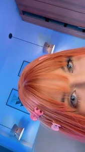 DANDARA_THOMのI want to be your whore in bedの枚の写真