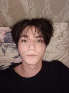 maks_brayn mi Foto