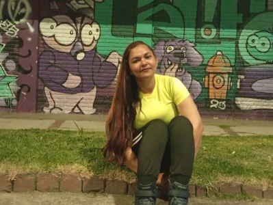 Vivian_Big Your forever queen Poză 2