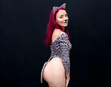 kamalkaphool HAPPY HALLOWEEN ♥ 사진 3