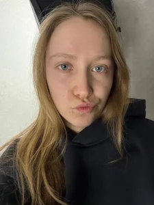 Public od Cutie_Ellis  2 snímek