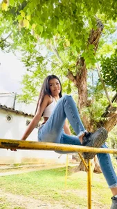 _hanna_sky kullanıcısının Public albümü -  4 fotoğraf