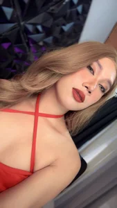 Stunning Maxine ❤️ de MaxCollins  photos