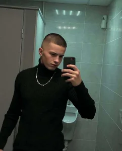 JoeThomas_'s XXX Nude Photo 5