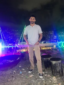 Carter_shelby's XXX Nude Photo 4