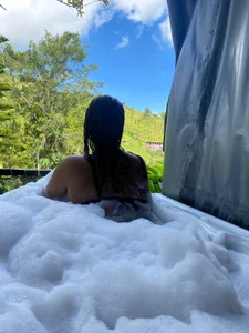 Kiikilove149 the most wonderful landscape Pic 2