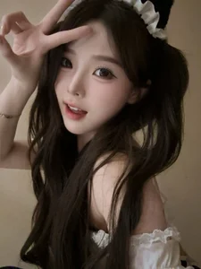 糖糖 de ACE-111  5 Imagens