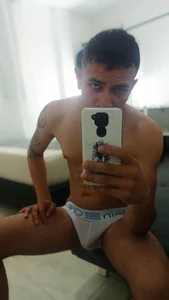 ChristopherWeather Public  3. fénykép