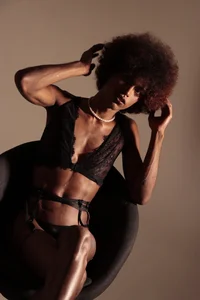 lau_sil Sexy girl صورة واحدة|lau_sil Sexy girl صورتان|lau_sil Sexy girl  8 صور|lau_sil Sexy girl  8 صورة